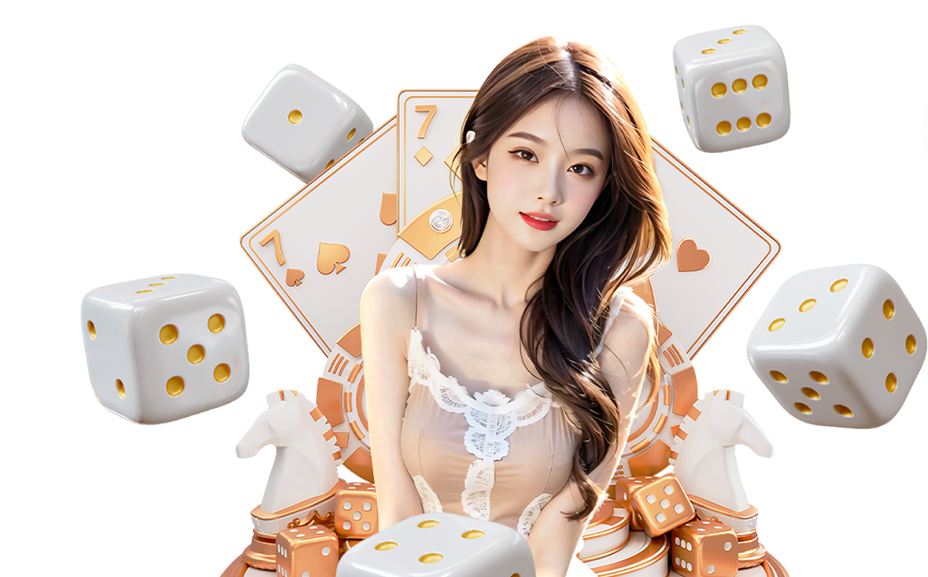 k9999 Android Version