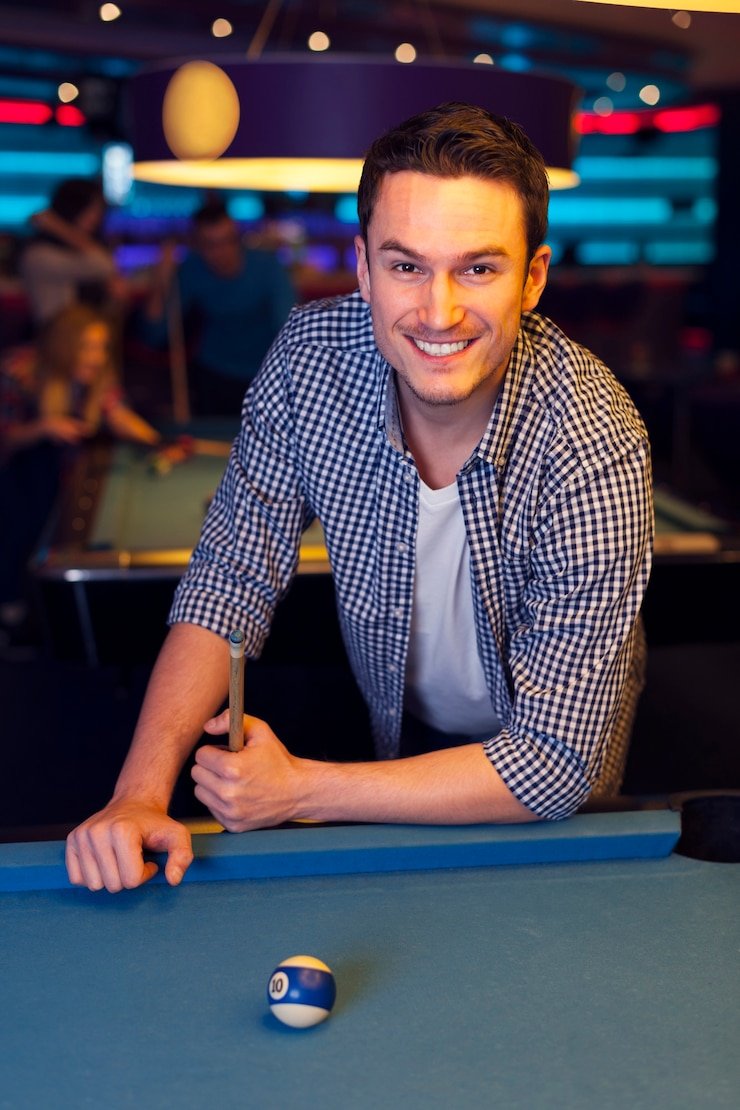 k9999 Live Casino Tables