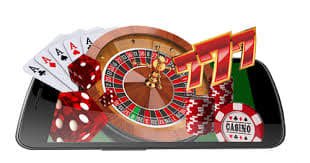 k9999 Live Casino Tables